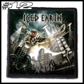 ICED EARTH -- Patch (12).jpg