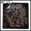 ICED EARTH -- Patch (13).jpg