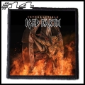 ICED EARTH -- Patch (14).jpg