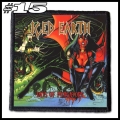 ICED EARTH -- Patch (15).jpg
