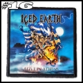 ICED EARTH -- Patch (16).jpg