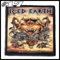 ICED EARTH -- Patch (17).jpg