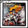 ICED EARTH -- Patch (18).jpg