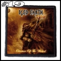 ICED EARTH -- Patch (19).jpg