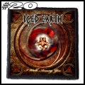 ICED EARTH -- Patch (20).jpg
