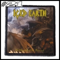 ICED EARTH -- Patch (21).jpg