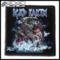 ICED EARTH -- Patch (22).jpg