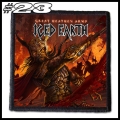 ICED EARTH -- Patch (23).jpg