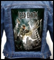 ICED EARTH - Dystopia -- Backpatch.jpg