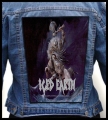 ICED EARTH - Night of the Stormrider -- backpatch back patch.jpg