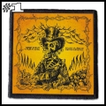 JINJER -- patch (1).jpg