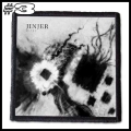 JINJER -- patch (3).jpg