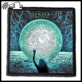 JINJER -- patch (4).jpg