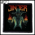 JINJER -- patch (7).jpg