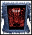 LACUNA COIL - Gravity -- backpatch back patch.jpg