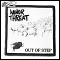 MINOR THREAT -- Patch (2).jpg