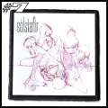 SOLSTAFIR -- Patch (7).jpg