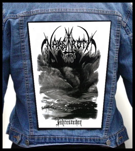 NARGAROTH - Jahreszeiten -- Backpatch.jpg