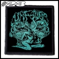 URFAUST -- Patch (23).jpg