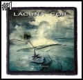 LACUNA COIL -- patch (1).jpg