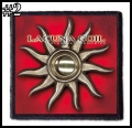 LACUNA COIL -- patch (2).jpg