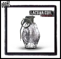 LACUNA COIL -- patch (5).jpg