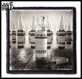 LACUNA COIL -- patch (6).jpg