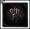 LACUNA COIL -- patch (7).jpg