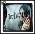 LACUNA COIL -- patch (8).jpg