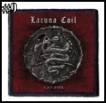 LACUNA COIL -- patch (9).jpg