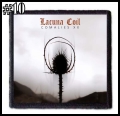 LACUNA COIL -- patch (10).jpg