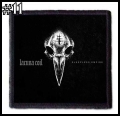 LACUNA COIL -- patch (11).jpg