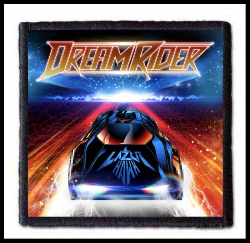 LAZERHAWK - Dreamrider -- patch.jpg