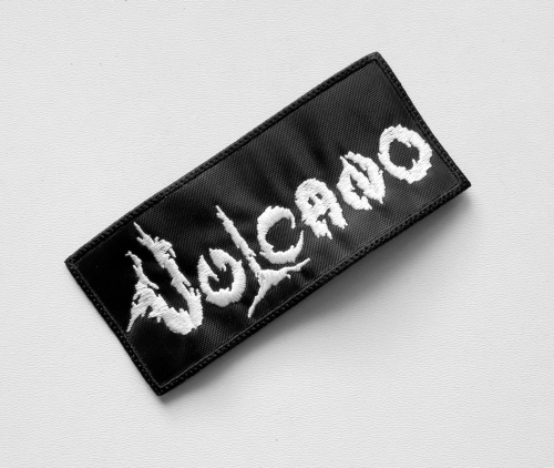 VULCANO - Logo -- Embroidered Patch.JPG