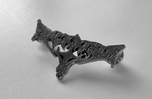 ARCKANUM - Logo -- Metal Pin.JPG