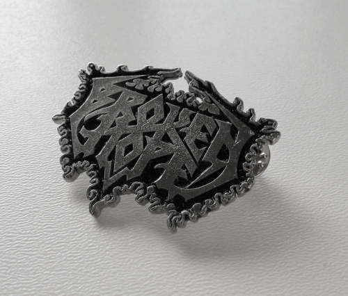 BROKEN HOPE - Logo -- Metal Pin.JPG