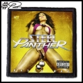 STEEL PANTHER -- Patch (2).jpg