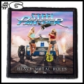 STEEL PANTHER -- Patch (6).jpg