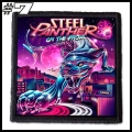 STEEL PANTHER -- Patch (7).jpg