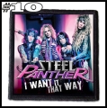 STEEL PANTHER -- Patch (10).jpg