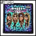 STEEL PANTHER -- Patch (12).jpg