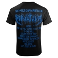 pol_pl_koszulka-SEPULTURA-SCHIZOPHRENIA-218645_1.jpg