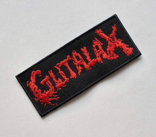GUTALAX [red] -- Embroidered Patch.JPG