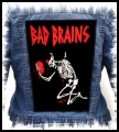 BAD BRAINS - Skeleton -- Backpatch Back Patch.jpg