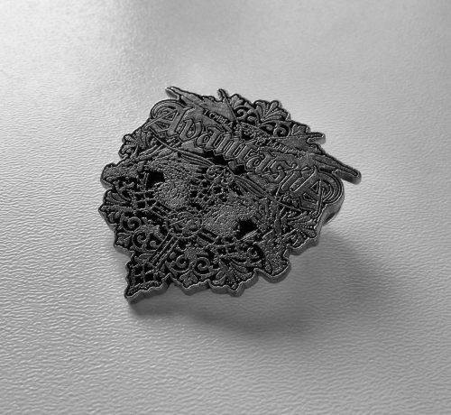 AVANTASIA -- metal pin.JPG