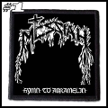 MESSIAH -- Patch (1).jpg