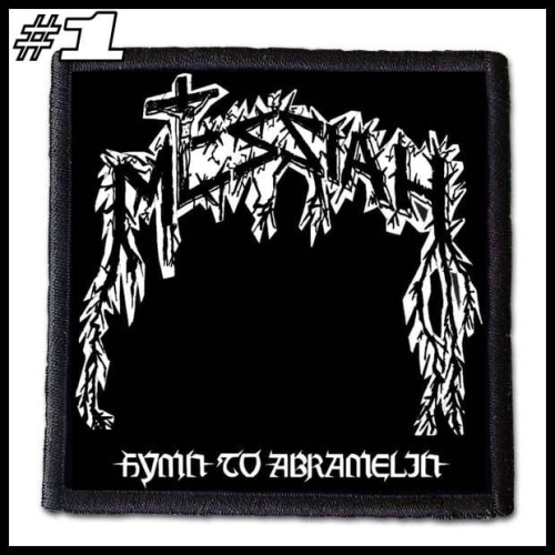 MESSIAH -- Patch (1).jpg