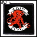 ROXX GANG -- Patch (4).jpg