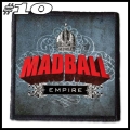 MADBALL -- Patch (10).jpg
