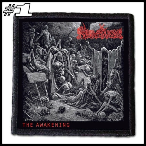 MERCILESS -- Patch (1).jpg